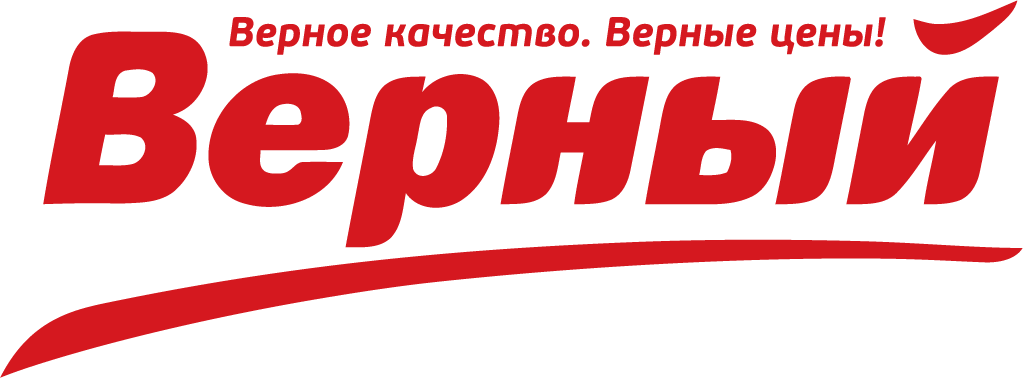 Partner